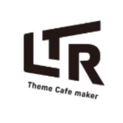 LTR