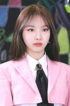 Formula of Love 花絮卡 脸