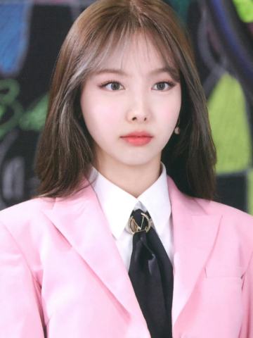 Formula of Love 花絮卡 脸