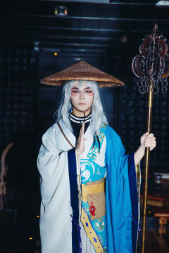 阴阳师心之镜-资料图