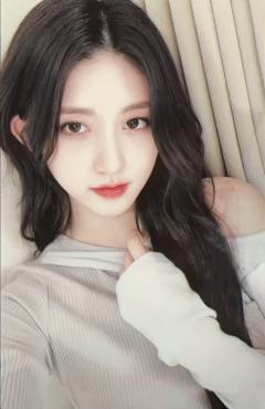 1.31福冈场限 秋