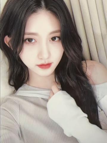 1.31福冈场限 秋