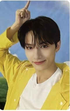 CARAT专卡 俊 ver.D