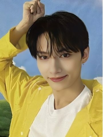 CARAT专卡 俊 ver.D