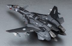 VF-19A SVF-440 附带高速装备 + 高机动导弹-资料图