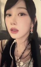 三周年投影仪卡 梨