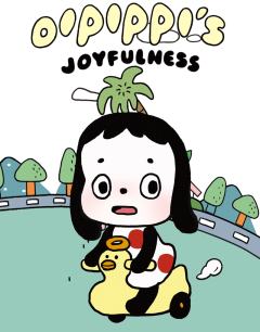 狂躁的风，凌乱的发-资料图