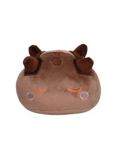 岩史莱姆-史莱姆系列公仔