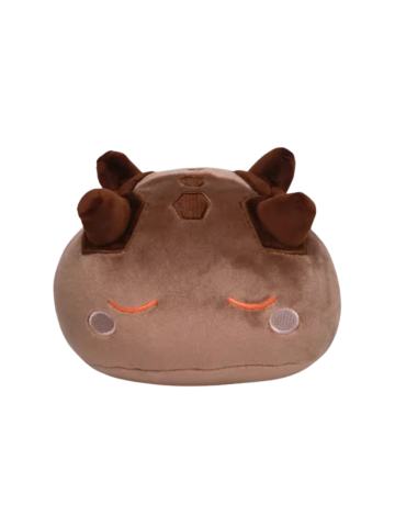 岩史莱姆-史莱姆系列公仔