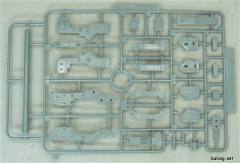 Variable Infinity Rayleonard 04-ALICIA Unsung 全装版-资料图