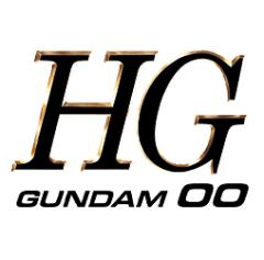 HG00系列