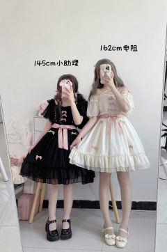 浪漫诗篇-资料图