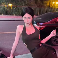秦天爱
