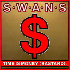 Time Is Money (Bastard)