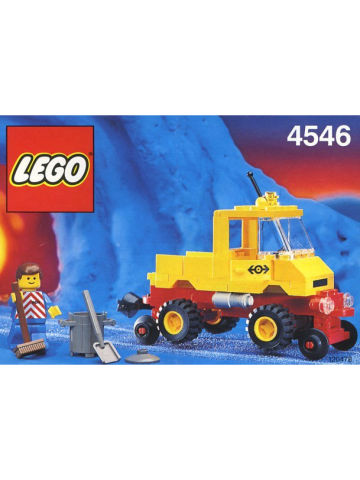 4546