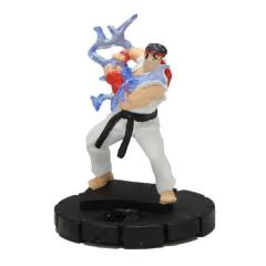 Heroclix 隆 