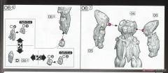 RG GF13-017NJII 神高达-资料图