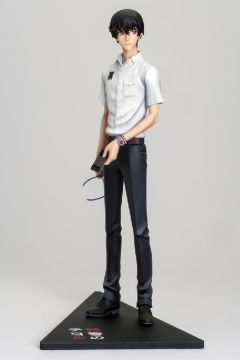 Mens Hdge 九重新 -资料图