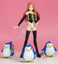 figma#134 水晶公主-资料图
