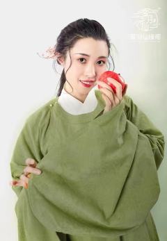 晚晚-资料图