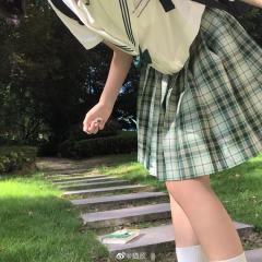 淞野织-资料图