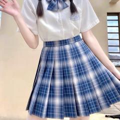 暮月听弦