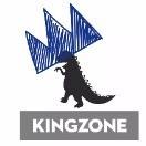 KINGZONE TOYS