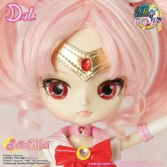 Dal  Pullip Pullip 水手小月亮-资料图