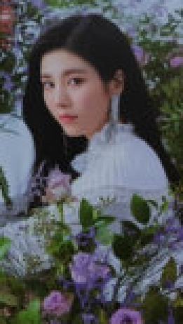 电子专专卡7 ver.B