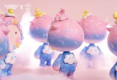 小睡衣-资料图