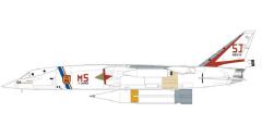 TSR-2 MS Stratos 4 Advance-资料图