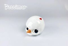 小骷髅肉肉-原色