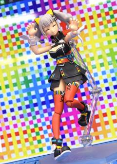 figma#431 辉夜月 -资料图