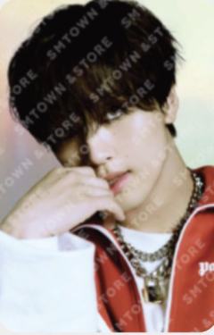 ISTJ快闪 海报闪卡灿