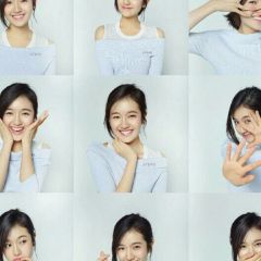 李兰迪