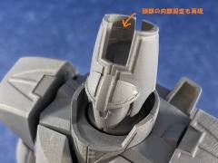 Super Mini-Pla 高克-资料图