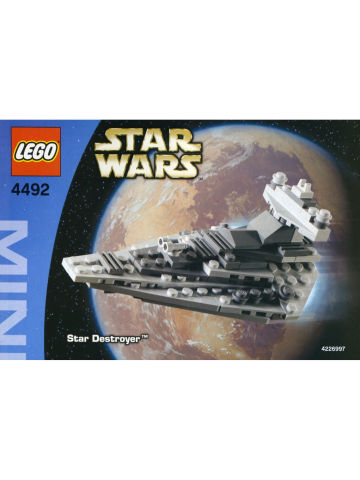 4492