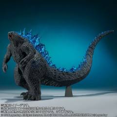Gigantic Series 哥斯拉 少年里克限量版
