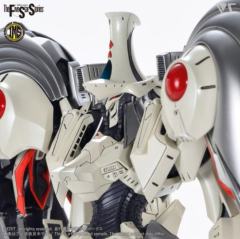 IMS 1/100 奥金-资料图