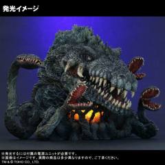 DefoReal Series 碧奥兰蒂 Limited Edition