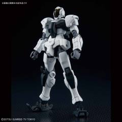 HGBD GBN-GF01 GBN警卫-资料图