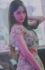 环球4