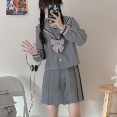 灰屿中 灰原中-资料图