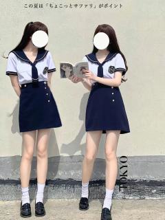 女神降临·韩制-资料图