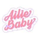 Ailie Baby