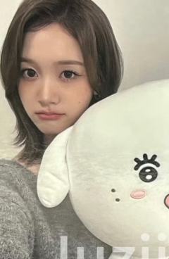 24生日娃卡 勾