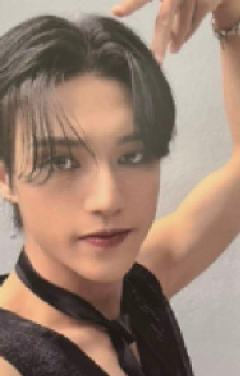 Limied专卡7 ver.B