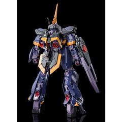 HGUC RMS-154 巴扎姆 A.O.Z RE-BOOT版-资料图