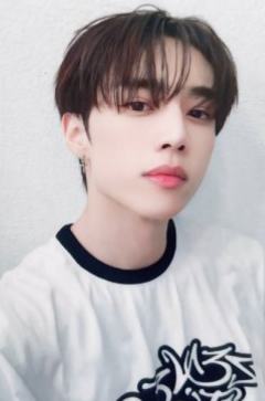 zeneration2巴黎vip入场卡 嘘