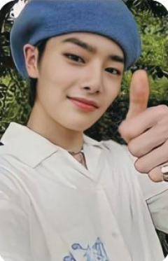 2期会员礼8 ver.A